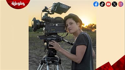 مخرجات في الصدارة.. قصص نجاح ملهمة من قلب السينما