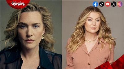 استبعاد وطرد بطلة مسلسل Grey's Anatomy من بطولة هذا الفيلم.. والسبب!