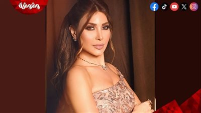 يارا تنعى ضحايا كنيسة مار إلياس: الله يرحم الشهداء ويشفي الجرحى ‎   