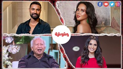 الفن× 24 ساعة‎
