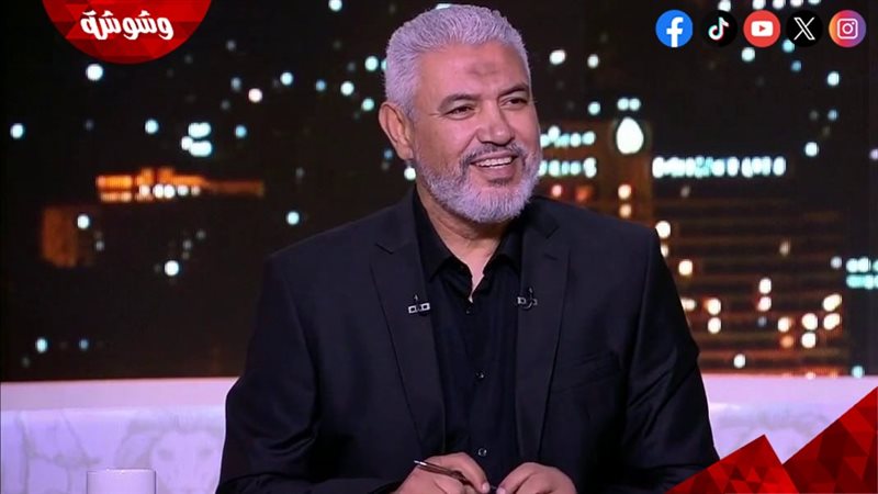 جمال عبد الحميد