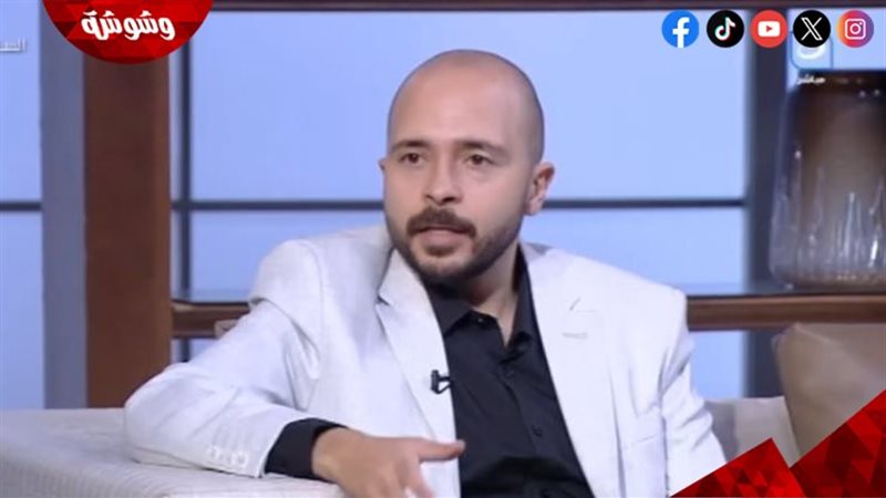 مراد منير