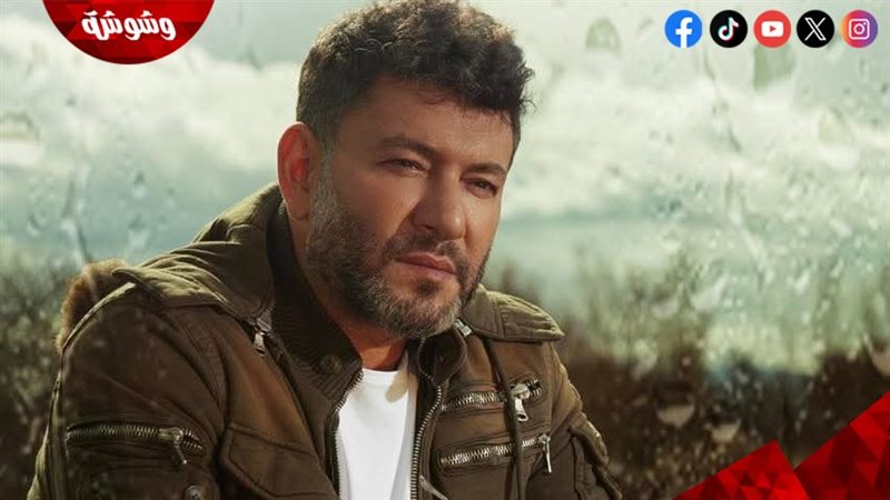 زياد برجي