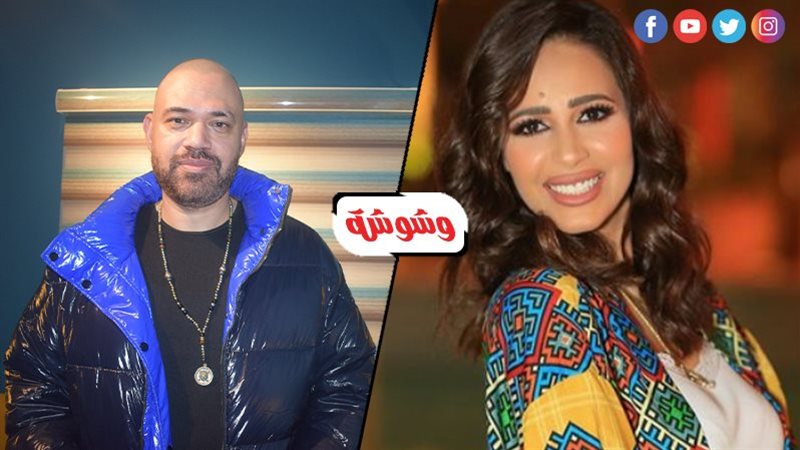 خالد تاج الدين و