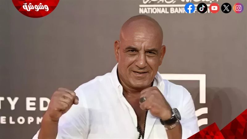 محمد لطفي