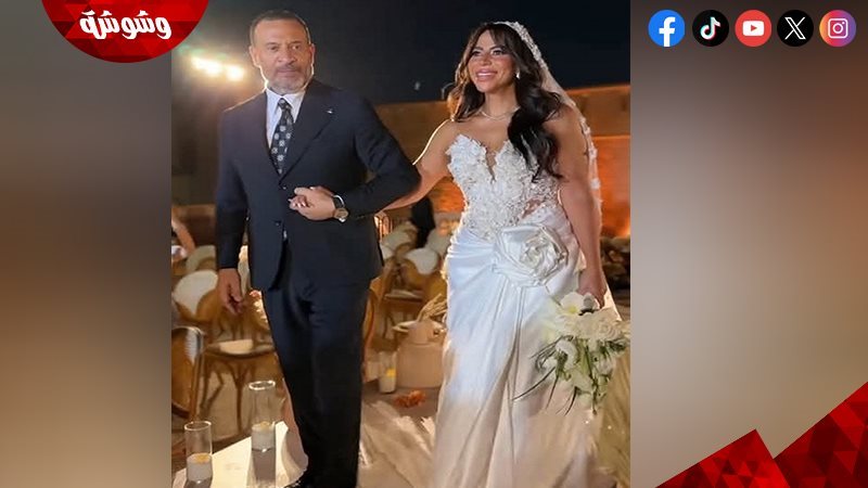 وشوشة