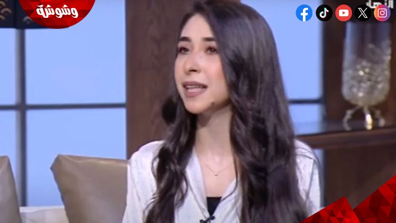 ليلى مراد منير
