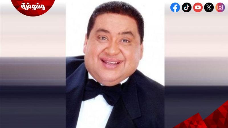 علاء ولي الدين