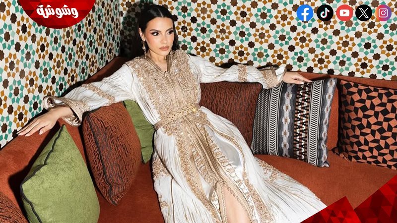 كارمن سليمان