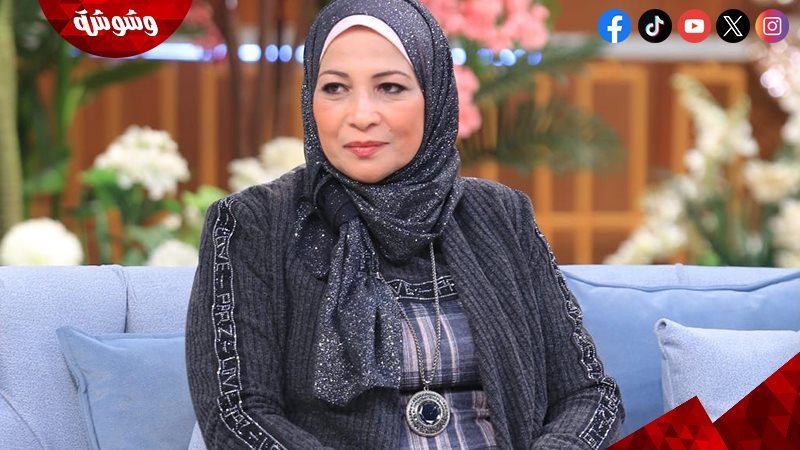غنوة محمد الموجي