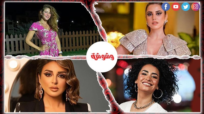 ارشيفية