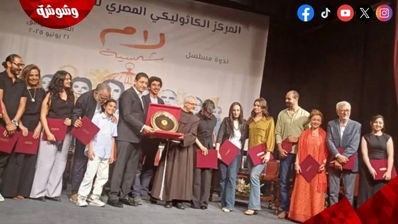 ارشيفية 