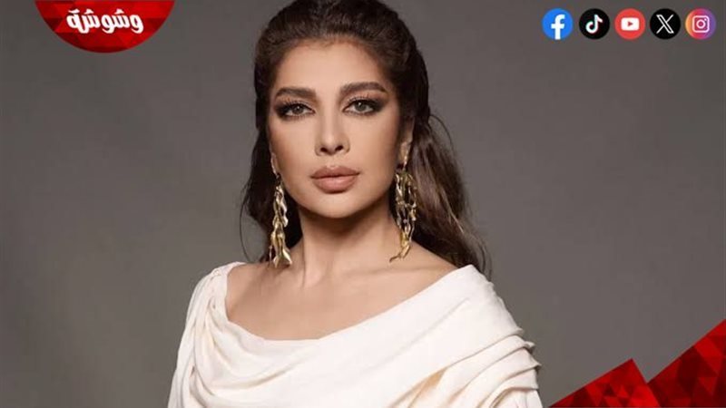 وشوشة