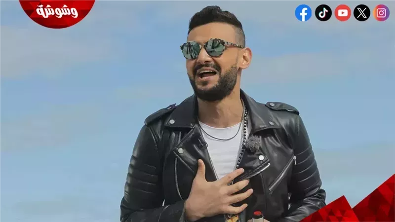 رامز جلال