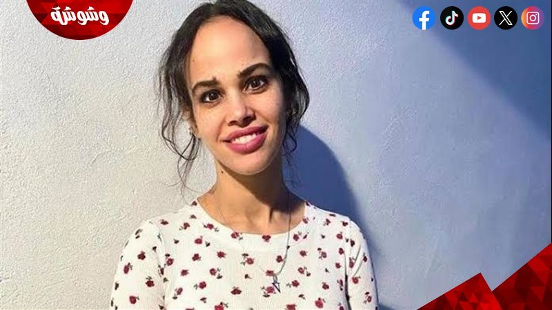 نور عمرو دياب