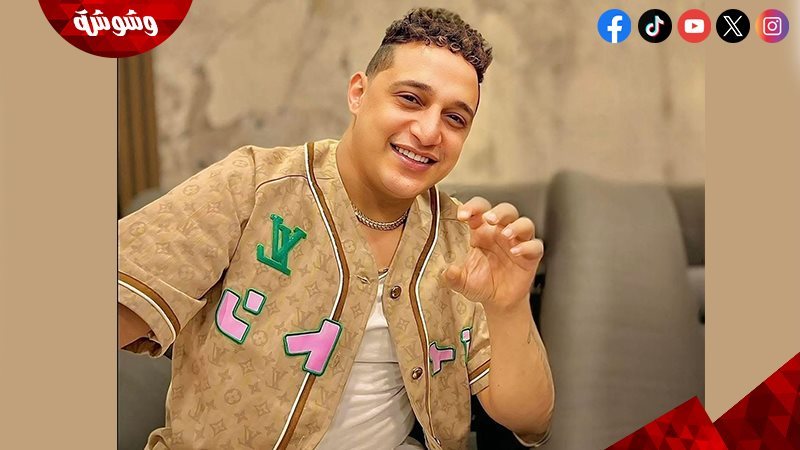 رضا البحراوي