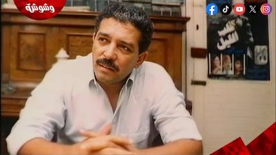 ذكرى ميلاده.. عاطف الطيب المخرج الذي فضل الموت على خيانة مبادئه‎