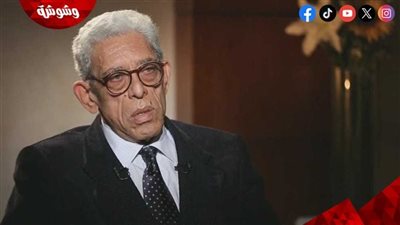 زوجة المخرج داوود السيد تكشف لـ 