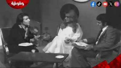 نيللي 