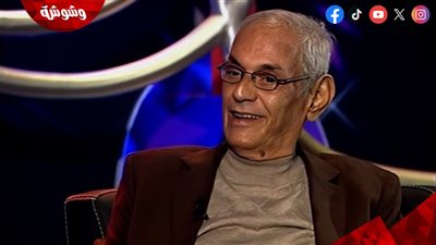 قصة الأغنية التي بدأ بها محمد حمزة مشواره مع العندليب.. كيف ولدت 