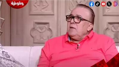 ممنوع من الزيارة ويرفض الحديث في الهاتف.. تفاصيل الأيام الأخيرة في حياة عماد محرم