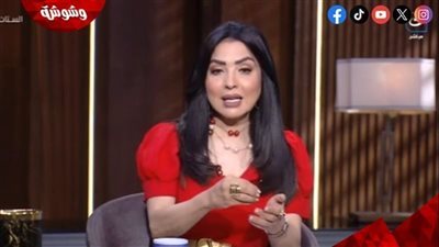 سهير جودة: ننتظر من الأهلي سيناريو تاريخي في كأس العالم للأندية‎ 