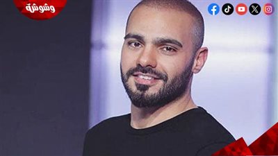جوزيف عطية عن مشاركته في 
