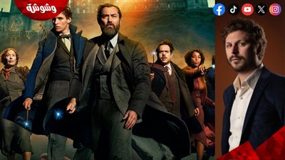 سبب صادم وراء رفض مايكل سيرا بطولة أفلام هذا الفيلم! 