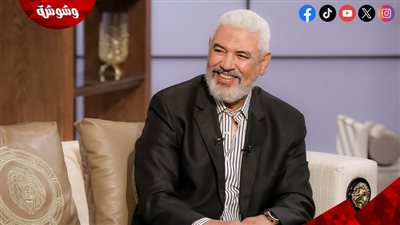 جمال عبد الحميد… أربعة مواقف لو مرت بأي إنسان آخر، لأدخلته العباسية!