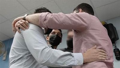  الاعتداء الجنسي من كهنة الكنائس! .. قضية يثيرها هذا الفيلم 