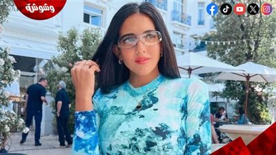 هادية غالب : دخول الجنة هدفي من تأسيس البراند 