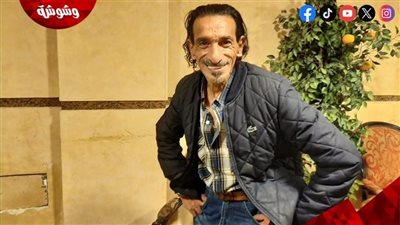 علاء عوض: تعرضت لأعمال سفلية من حماتي.. وجميلة عوض دخلت الفن بدون واسطة