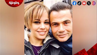 رغم الجدل.. نور عمرو دياب توجه رسالة حب لوالدها  