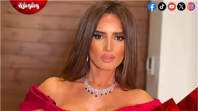 بعد تصدرها 