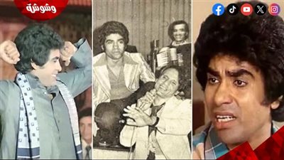 في ذكرى ميلاده.. لماذا غنى عبد الحليم حافظ 