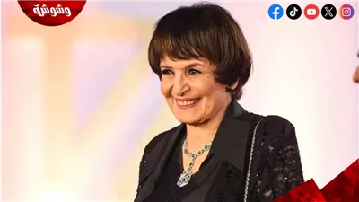 كواليس لا تنسى.. سميرة أحمد تروي لـ