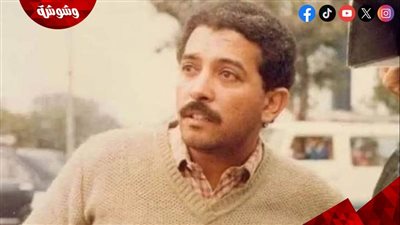في ذكرى رحيله.. كيف جسّد عاطف الطيب قضايا المرأة في السينما المصرية؟