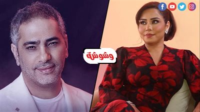 بعد تصدرها 