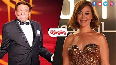 الزعيم في شارع وهمي ومنة شلبي في زفاف مزيف.. الذكاء الاصطناعي يُهدد هؤلاء! ‎  