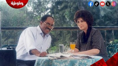 24 عامًا على فيلم 