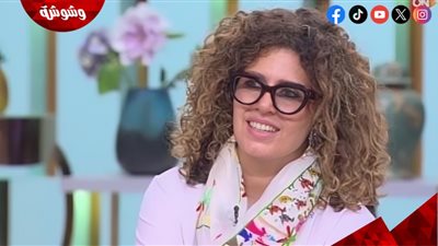 سارة جوهر تكشف كواليس 7 سنوات من التحديات لإنجاز 