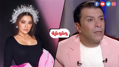 هيفاء وهبي ترفض التصالح مع مصطفى كامل وتراهن على القضاء