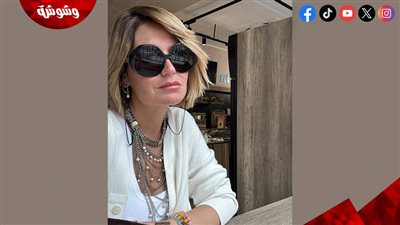 هنا شيحة تستعرض رحلتها إلى روما.. إطلالات كاجوال وأكلات بحرية