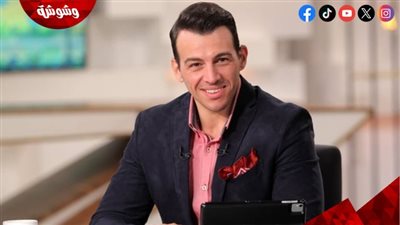 بعد شائعات انفصاله عن دنيا سمير غانم.. رامي رضوان يحسم الجدل ويشكر الجمهور