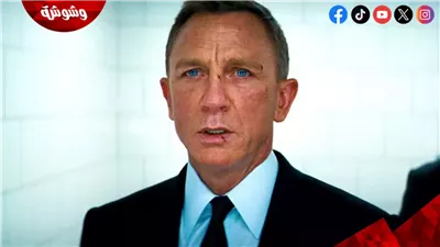 رسمياً .. اختيار هذا المخرج لإخراج الأجزاء التالية من سلسلة أفلام James Bond