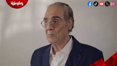 أحمد فؤاد سليم لـ