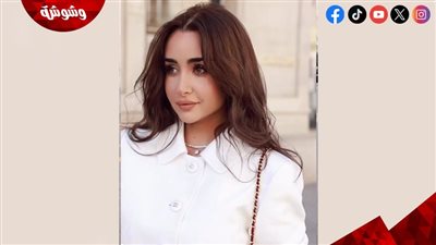 هنا الزاهد تشوق جمهورها من أوروبا: “شيء جديد في الأفق.. انتظروني”    