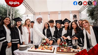 حسين الجسمي يزور “دار الميمة” للأيتام ويُهدي الأطفال دعوة خاصة لحضور حفله في كازابلانكا‎