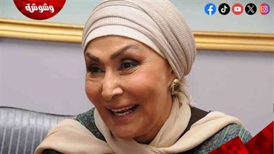 في حوار سابق.. سهير البابلي تحذر من مخاطر 