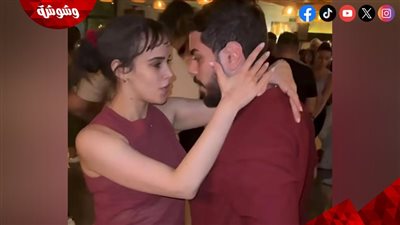 بعد تصدرها 
